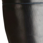 Women's Varde Shoe // Blue (Euro: 36)
