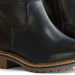 Women's Varde Shoe // Blue (Euro: 36)