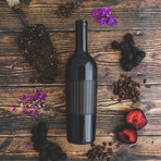 Reserve Syrah Vertical // Set of 3