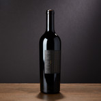 Reserve Syrah Vertical // Set of 3