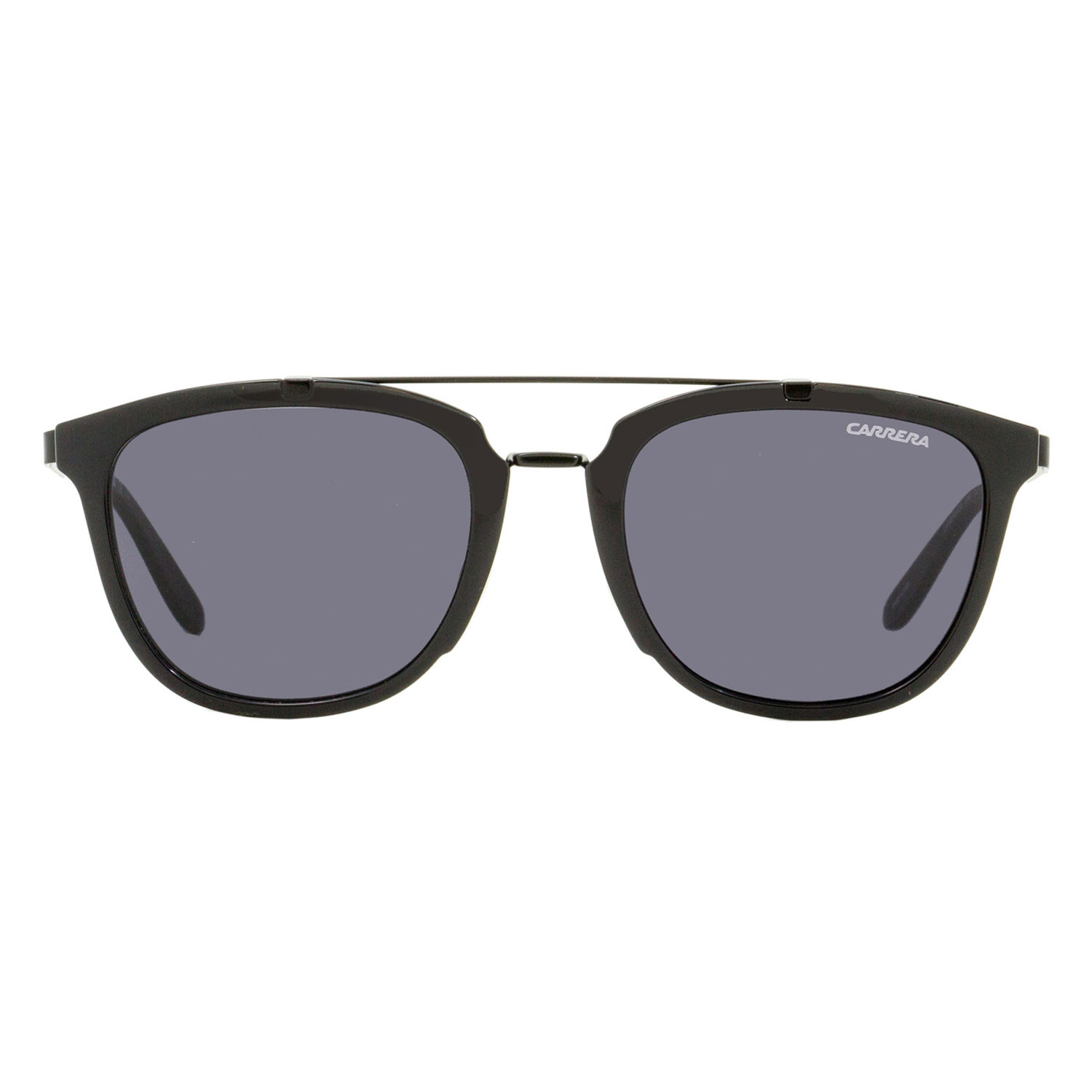 Carrera // Unisex CA127/S Sunglasses // Black - Electric, Carrera ...