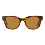 Electric // Men's 40Five Sunglasses // Gloss Tortoise