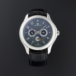 Universal Geneve Okeanos Moon Timer Automatic // 871.104 // Pre-Owned