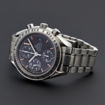 Omega Speedmaster Date Chronograph Automatic // 3519.50.00 // Pre-Owned