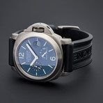 Panerai Luminor Power Reserve Automatic // PAM00093 // Pre-Owned