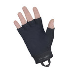 Lewis Gloves // Black (XL)