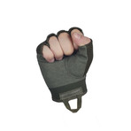 Sean Gloves // Olive (2XL)