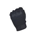 Lewis Gloves // Black (XL)