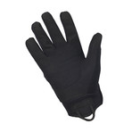 Cole Gloves // Black (XL)