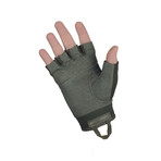 Sean Gloves // Olive (2XL)