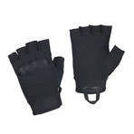 Lewis Gloves // Black (XL)