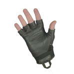 Preston Gloves // Olive (L)