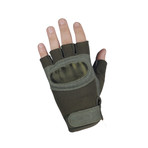 Sean Gloves // Olive (2XL)