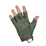 Gregory Gloves // Olive (XL)