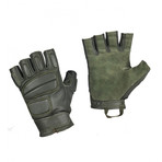 Gregory Gloves // Olive (XL)