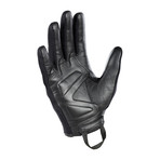 Michael Gloves // Black (S)