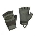 Sean Gloves // Olive (2XL)