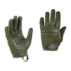 Jay Gloves // Olive (XL)