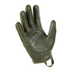 Jay Gloves // Olive (XL)