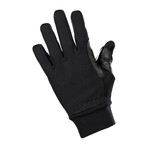 Matteo Gloves // Black (XL)