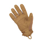 Vince Gloves // Coyote (2XL)