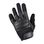 Michael Gloves // Black (S)