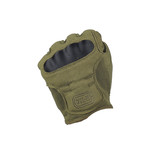 Bryce Gloves // Olive (M)