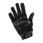 Dylan Gloves // Black (XL)