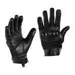 Dylan Gloves // Black (XL)