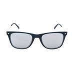 Men's Wilfrid Sunglasses // Blue Gray