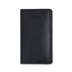 Onyx Passport // Charging Wallet