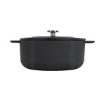 B6a92b5b3a5c8758fc5e34c719afcd8a small