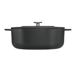 36bc228f639687703637db973a735b1a small