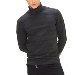 Dante Sweater // Antramelanj (M)