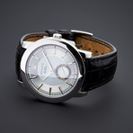 Rolex Cellini Manual Wind // 5241 // K Serial // Pre-Owned