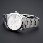 Rolex Date Automatic // 15200 // K Serial // Pre-Owned
