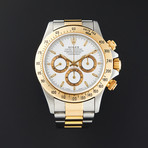 Rolex Zenith Daytona Cosmograph Automatic // 16523 // U Serial // Pre-Owned