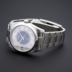 Rolex Oyster Perpetual Automatic // 116000 // V Serial // Pre-Owned