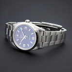 Rolex Airking Automatic // 14000 // F Serial // Pre-Owned