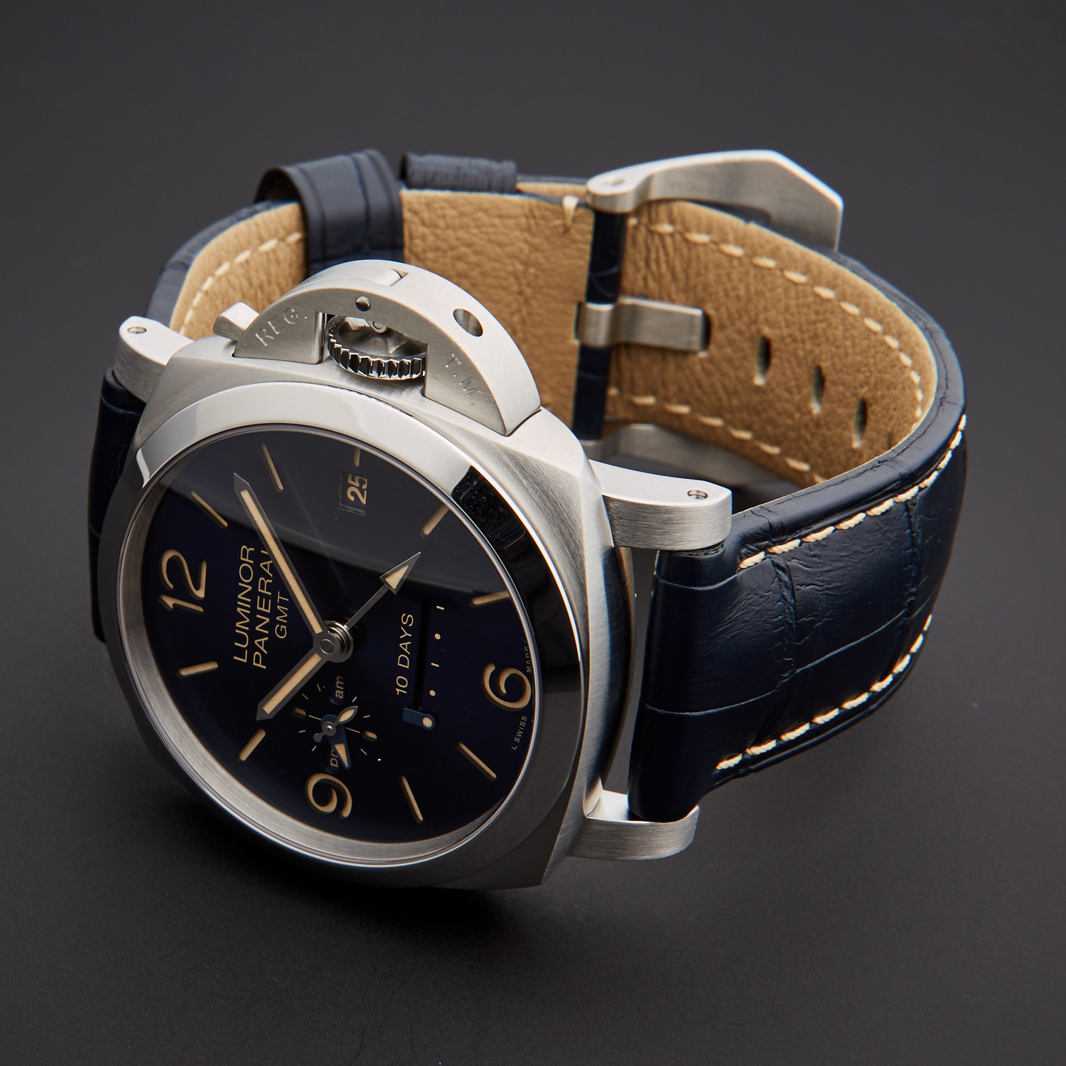 Panerai 986 outlet