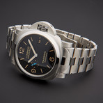 Panerai Luminor Marina 1950 3 Days Automatic // PAM 723 // Pre-Owned