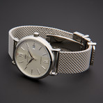 IWC Portofino Automatic // IW3565-05 // Pre-Owned