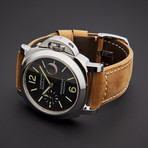 Panerai Luminor Marina Automatic // PAM 1104 // Pre-Owned