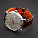 IWC Portofino Manual Wind // IW5101-03 // Pre-Owned