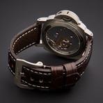 Panerai Luminor Base 8 Days Manual Wind // PAM 562 // Pre-Owned