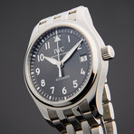 IWC Pilot's Automatic // IW3240-02 // Pre-Owned