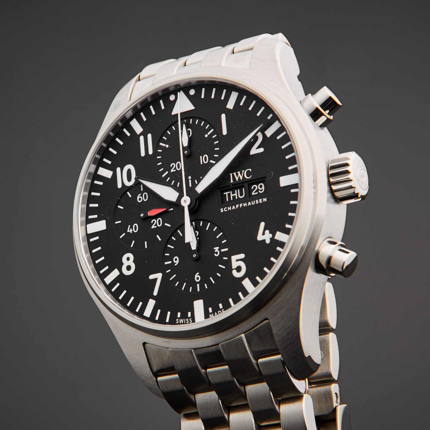 iwc-pilot-chronograph-automatic-iw3777-10-pre-owned-iwc