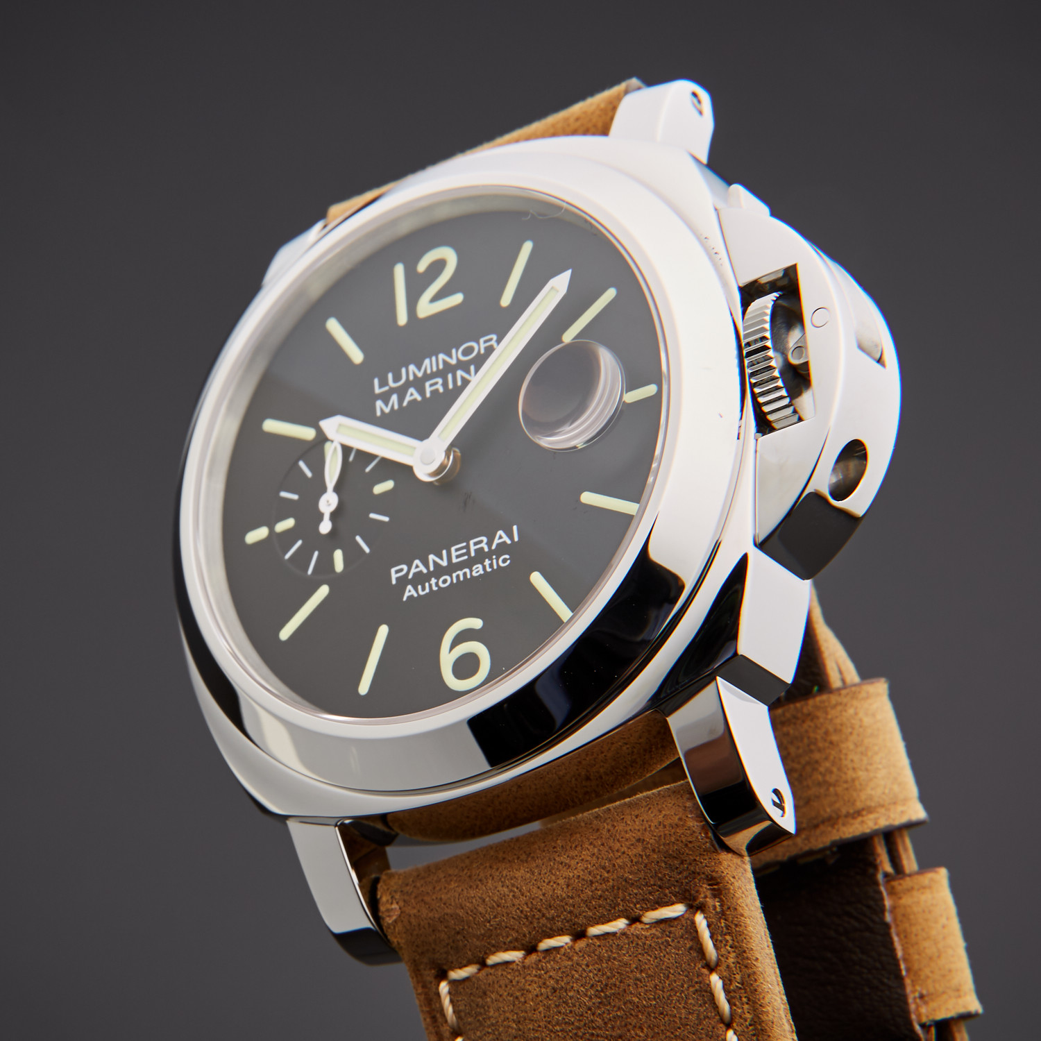 Pam1104 outlet