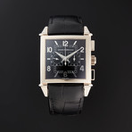 Girard-Perregaux Vintage 1945 XXL Chronograph Automatic // 25820-53-651-BA6A // Unworn