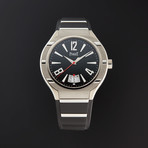 Piaget Polo Forty Five Automatic // G0A34011 // Unworn